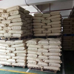 Manganese distearate CAS 3353-05-7 suppliers